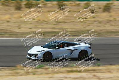media/Apr-06-2025-Extreme Speed (Sun) [[ad1499d5ff]]/Purple group/Turn 4B/